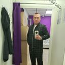  ,   , 33 ,   ,   , c 