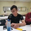 ���������� ������, ���� ����� �����, 25 ���, ������������ ��� ������, ����� � ���������