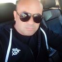  ,   Ը, 40 ,   ,   , c 