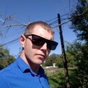 ���������� ������, ���� ������� �������, 34 ����, ������������ ��� ����� � ���������, c�������� ���������