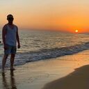 ���������� �����, ���� ������� �����, 26 ���, ������������ ��� ������, ����� � ���������, c�������� ���������