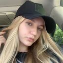  ,   , 28 ,     , c 