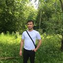 ���������� ������, ���� ������� 89850237894, 39 ���, ������������ ��� ������, ���������