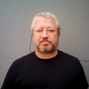  ,   , 56 ,   ,   , c 