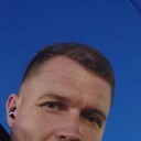 ���������� �����, ���� ������� ������, 35 ���, ������������ ��� ������, ����� � ���������