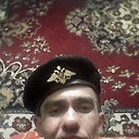  ,   , 42 ,   ,   , c , 