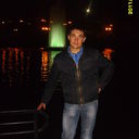 ���������� ���������, ���� ������� ���������, 43 ����, ������������ ��� ������