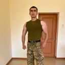  ,   , 28 ,   c 