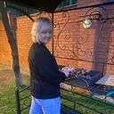  ,   , 61 ,  
