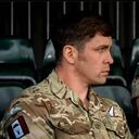 ���������� ������, ���� ������� Victor rex, 49 ���, ������������ ��� ������, ����� � ���������