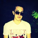 ���������� �����������, ���� ������� �������, 32 ����, ������������ ��� ������