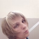 ���������� ����, ���� ������� �������, 41 ���, ������������ ��� ������, ����� � ���������, c�������� ���������