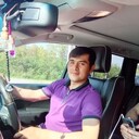 ,   , 33 ,     , c , 