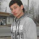  ,   Baxtiyor, 32 ,     , c , 