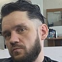 ���������� ����������, ���� ������� ����, 40 ���, ������������ ��� ������, ����� � ���������, c�������� ���������