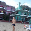 ���������� �������, ���� ������� Valerik, 34 ����, ������������ ��� ������, ����� � ���������, c�������� ���������, ���������