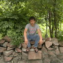 ���������� ������, ���� ������� ������, 38 ���, ������������ ��� ������, ����� � ���������, c�������� ���������