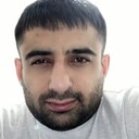  -,   , 35 ,   ,   