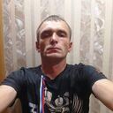 ���������� ������, ���� ������� ������, 38 ���, ������������ ��� ������, ����� � ���������