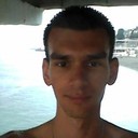 ���������� ������, ���� ������� ����, 28 ���, ������������ ��� ������, ����� � ���������, c�������� ���������