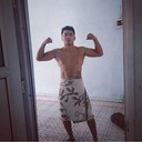  ,   , 34 ,   ,   , c 