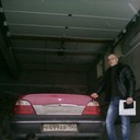  ,   , 37 ,   ,   , c , 