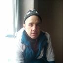 ���������� ������, ���� ������� �������, 45 ���, ������������ ��� ������, ����� � ���������, c�������� ���������