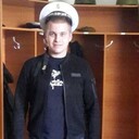 ���������� �����-���������, ���� ������� �����, 30 ���, ������������ ��� ������, ����� � ���������, c�������� ���������