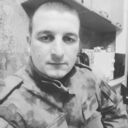  ,   , 32 ,     , c , 