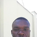 ���������� �������, ���� ������� Nelson, 36 ���, ������������ ��� ������, ����� � ���������, c�������� ���������