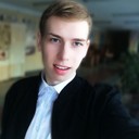  ,   , 27 ,   
