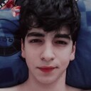 ���������� ���������, ���� ����� Gadzimurad, 21 ���, ������������ ��� ������, ����� � ���������