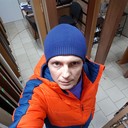 ���������� ���������, ���� ������� ���������, 42 ����, ������������ ��� ������, ����� � ���������, c�������� ���������