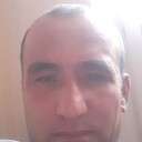 ���������� ������, ���� ������� �����, 39 ���, ������������ ��� ������, ����� � ���������