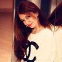 ���������� ����, ���� ������� ������, 33 ����, ������������ 