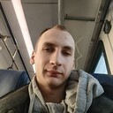 ���������� ������, ���� ������� �������, 27 ���, ������������ ��� ������, ����� � ���������, c�������� ���������, ���������