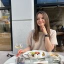  --,   , 33 ,   ,   , c 