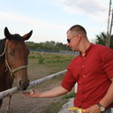  ,   Roman, 37 ,   ,   , c 