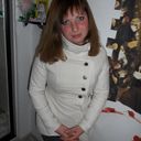  ,   , 79 ,     , c 