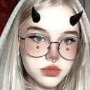  ,   , 20 ,   ,   , 