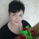  ,   , 59 ,   ,   , c 