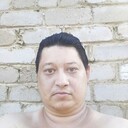 ���������� �����������, ���� ������� ���������, 38 ���, ������������ ��� ������, ����� � ���������, c�������� ���������, ���������