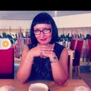  -,   , 52 ,     , c 
