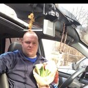 ���������� ������, ���� ������� ������, 39 ���, ������������ ��� ������, ����� � ���������