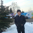  ,   Sultanov, 34 ,  