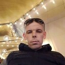 ���������� ���������, ���� ������� �������, 31 ���, ������������ ��� ����� � ���������, c�������� ���������, ���������