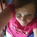  ,   , 26 ,   ,   , c , 