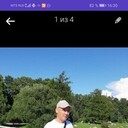 ���������� �����-���������, ���� ������� ��������, 62 ����, ������������ ��� ������, ����� � ���������