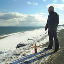 ���������� ������, ���� ������� Cherkes, 33 ����, ������������ ��� ������, ����� � ���������, c�������� ���������