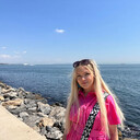 ���������� ������, ���� ������� ��������, 41 ���, ������������ ��� ������, ����� � ���������, c�������� ���������